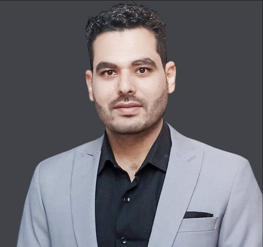 Eng Abdelilah